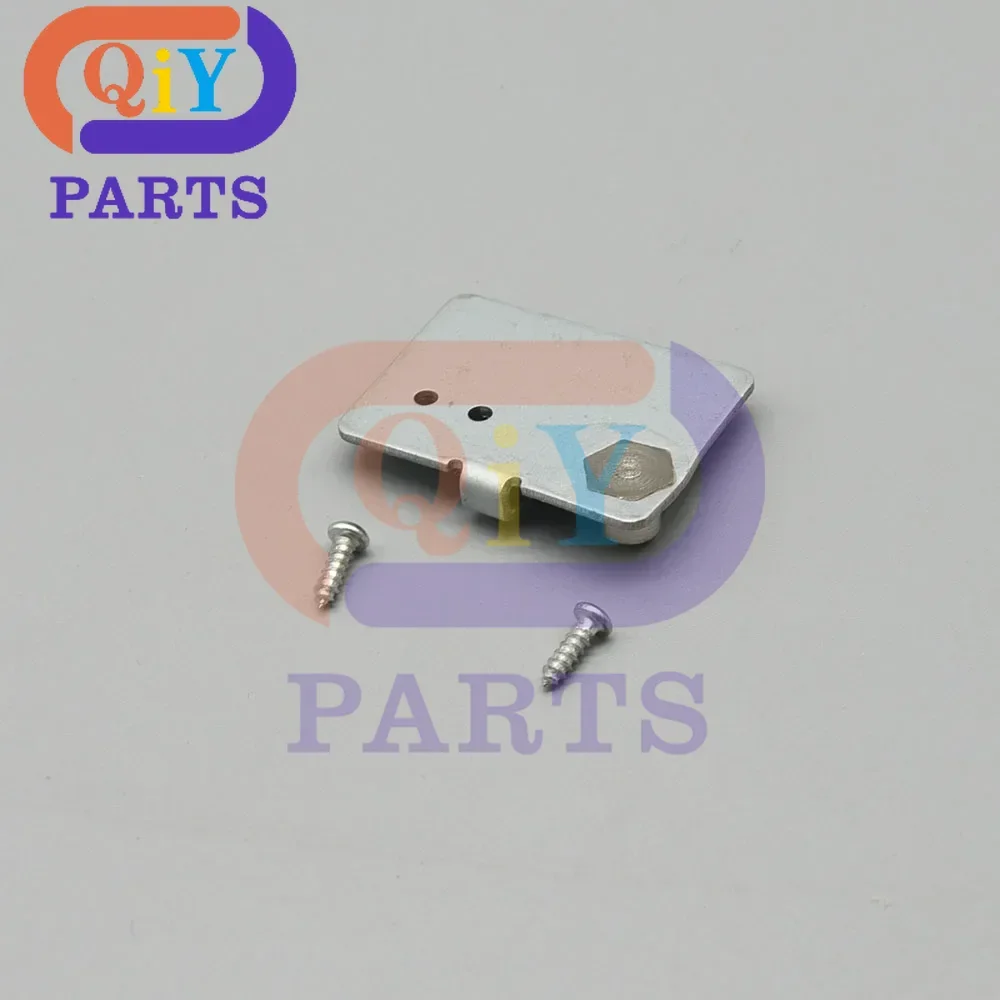 

1PC C sette Paper Tray Rein used as forcing Plate used as for RICOH Aficio MP C2051 C2530 / MPC2050