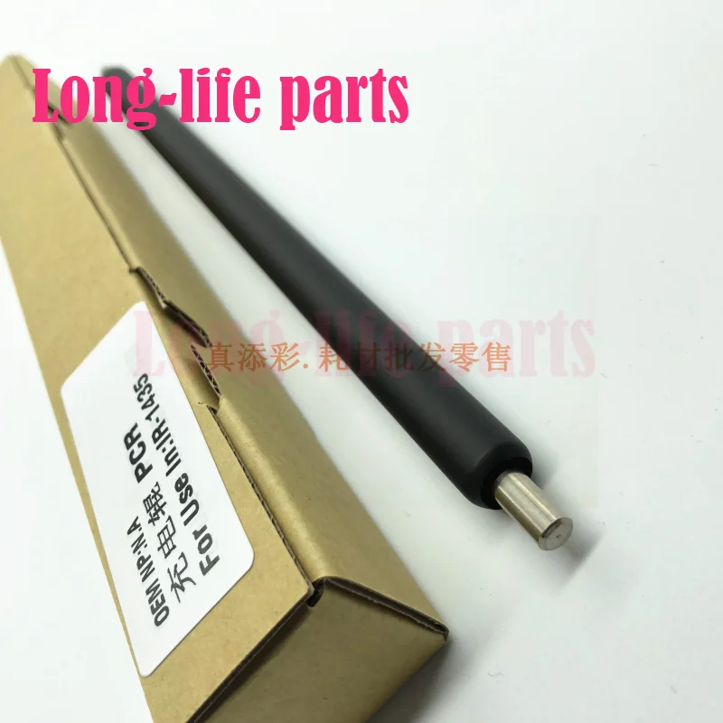 Charge Roller PCR Compatible For Canon IR 1730 1740 1435 400 500 1018 1023 1022 ir1730 ir1740 ir1435 ir400 ir500 Copier Parts