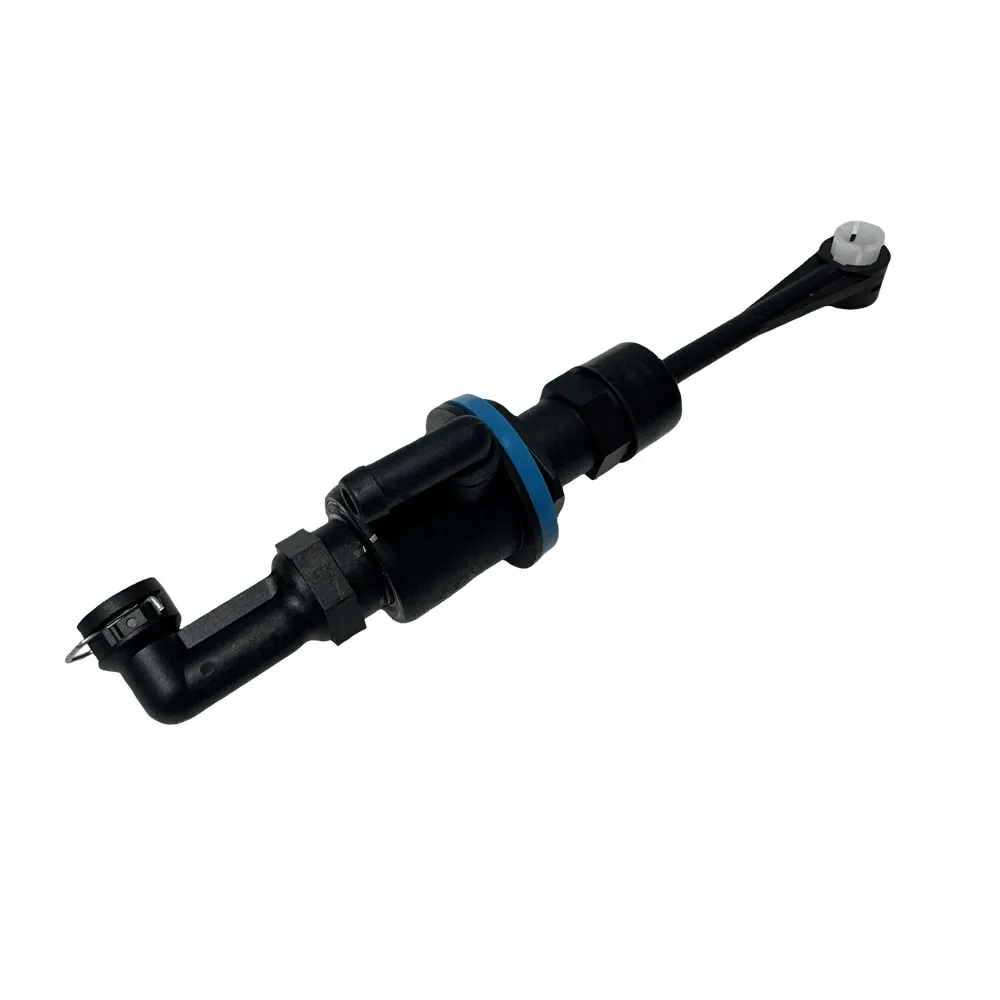 Clutch Master Cylinder 41600F2000 For HYUNDAI ELANTRA 16-20 CRETA 21-22 KONA KAUAI 18-20 VENUE 19- 23 RIO STONIC 2017-2020