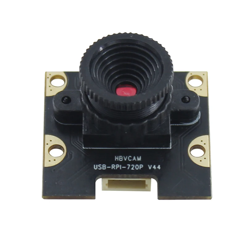 

1MP1280 * 720 mjpeg 30FPS raspberry pie device built-in camera module