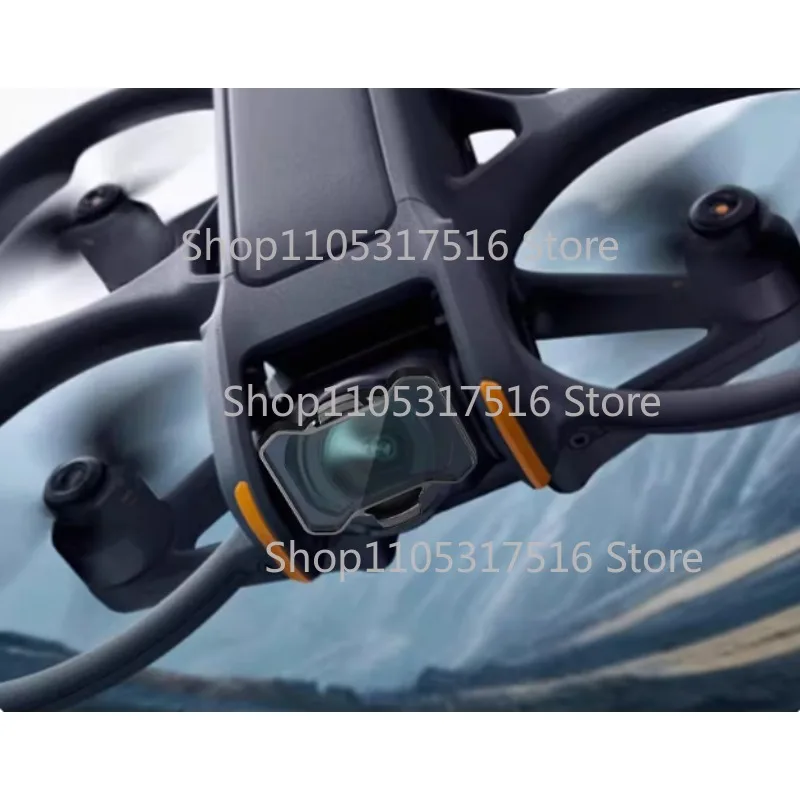 偏光子plフィルター-dji-avata-2用-カメラ撮影アクセサリー-鮮やかな空と風景を捉える