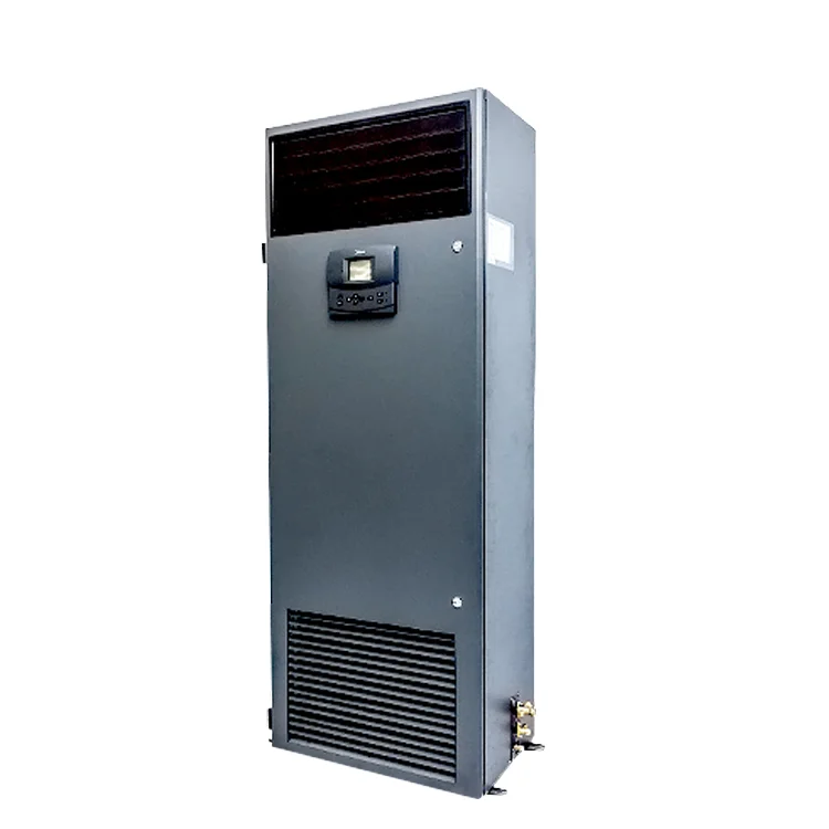 Customized 480 Pints Per Day Industrial Dehumidifier New Electric Microcomputer Humidistat Control