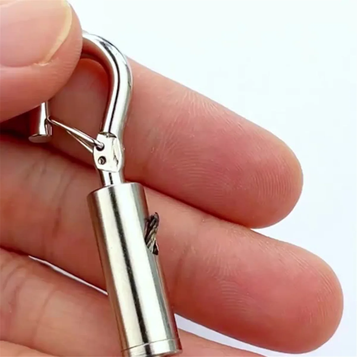 Keka 4PCS Adjustabl… - image