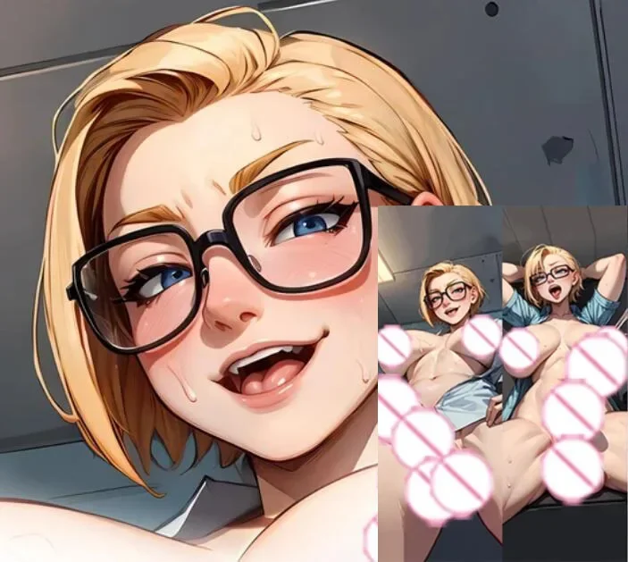 

Dakimakura Candide Sampson Futa аниме наволочка для тела двусторонний принт наволочка в натуральную величину подарки