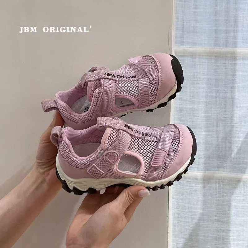 

Girls Sweet Casual Sneakers, Soft Padded Interior Non Slip Sports Footwear for Daily Shopping and Weekend Family Outings