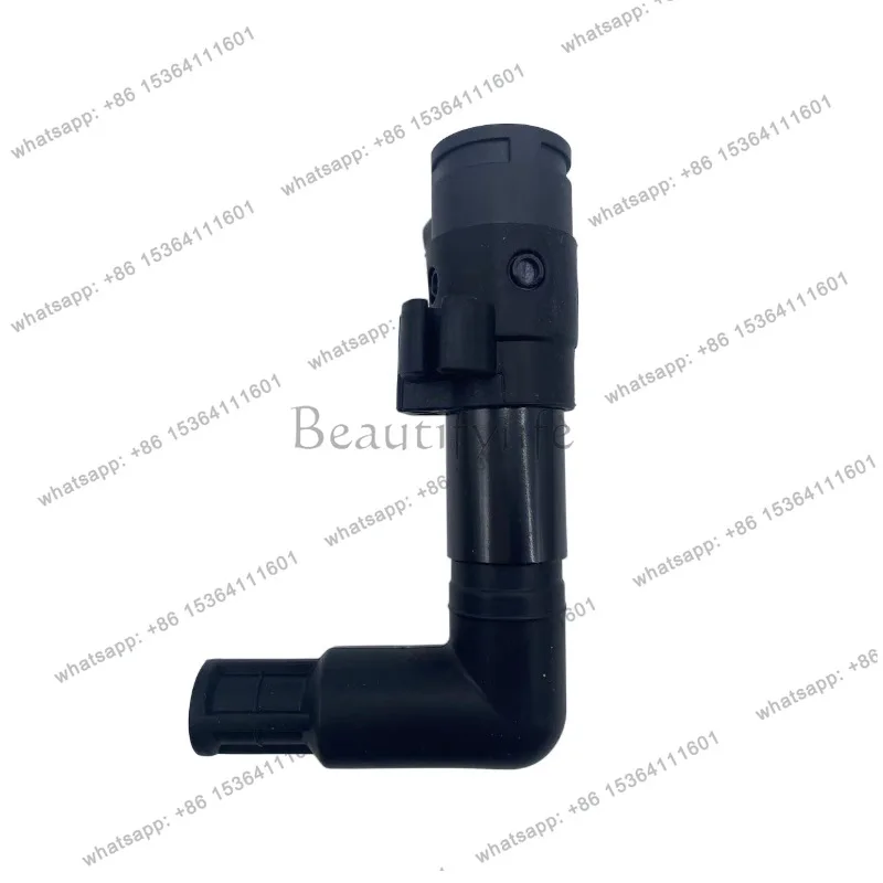 TOOL Applicable, Motorcycle Ignition Coil High Voltage Package 7715857-01 7715858-01