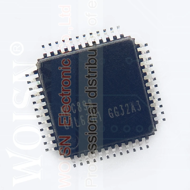 1pcs-20pcs DIP-14 145 UAA145