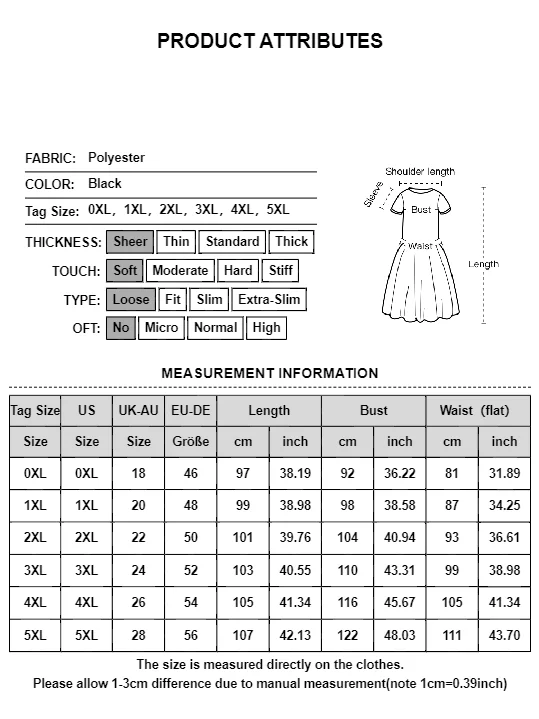 Plus Size Womens Sleeveless Lace Solid A-Line Sundress Ladies Casual Slim Fit Tank Dresses Party Gown Cokctail Clubwear