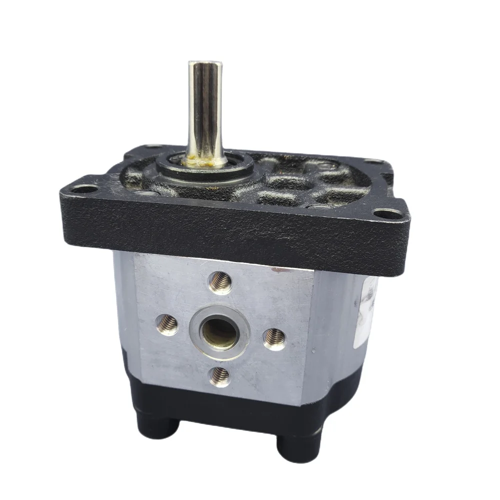 Hot Sale CBN-E306/3…