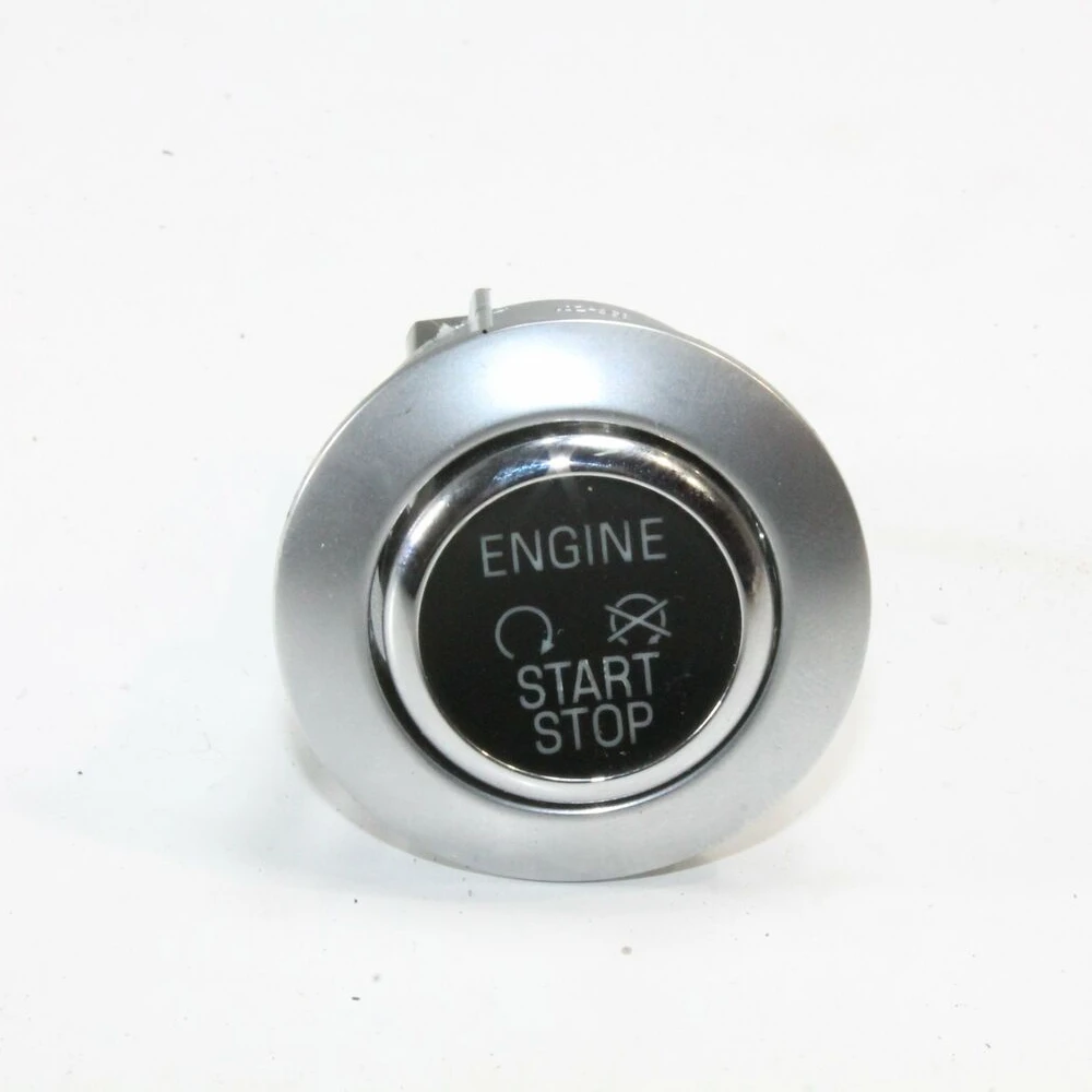 

hot selling Start Switch 2015 Ford Escape 2.0 2013-2016 mondeo mk4 2007-2012 ecosport 2013-2016 CM5T11572AA