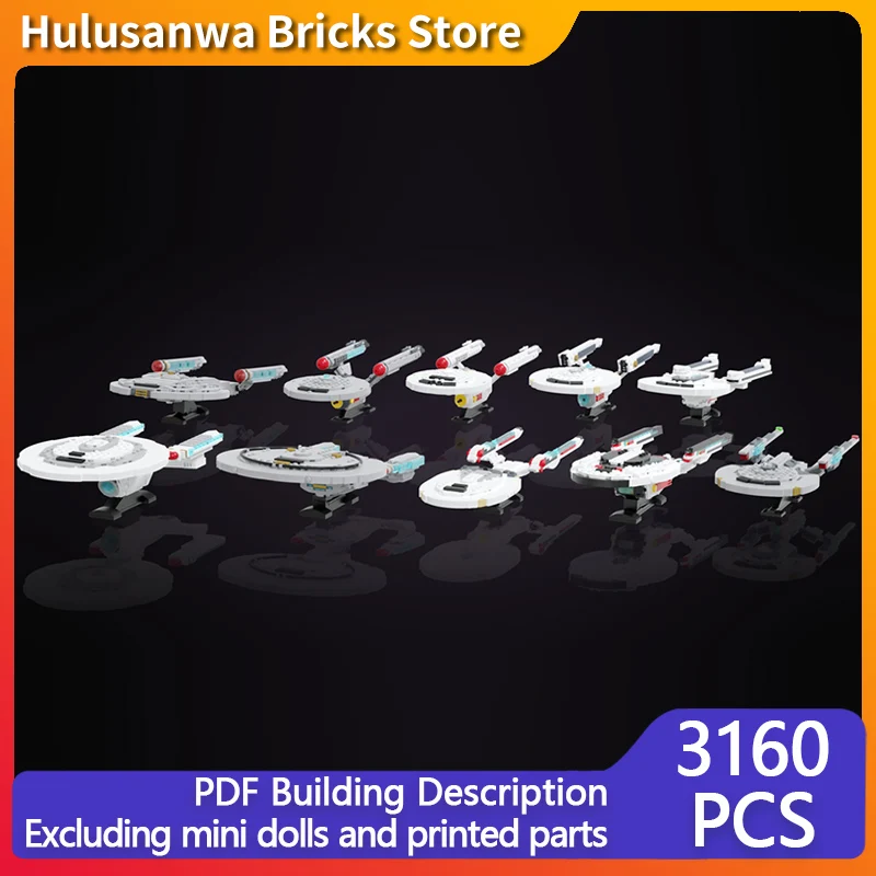 

Космический круизер, сборная модель MOC, строительные кирпичи, военное оборудование, модульные технологии, подарки, праздник, сборка, детские игрушки, костюм