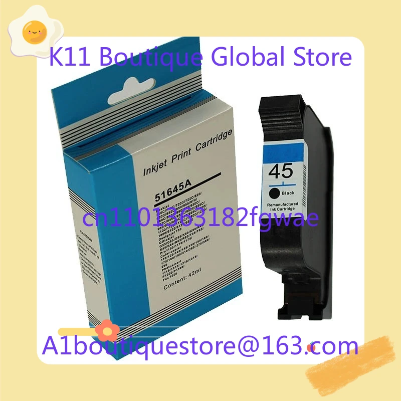 Applicable To Hp HP…