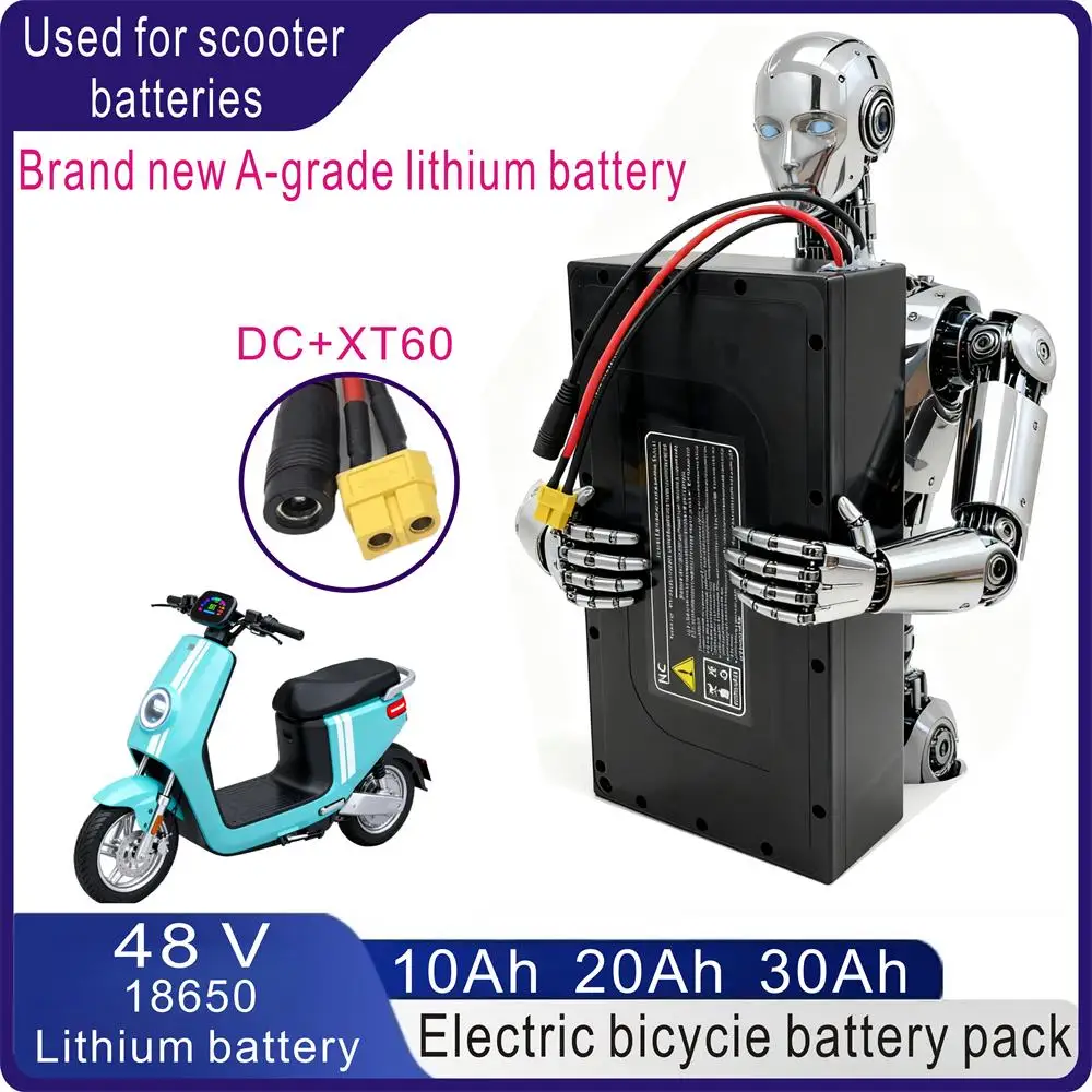 Brand New Original …