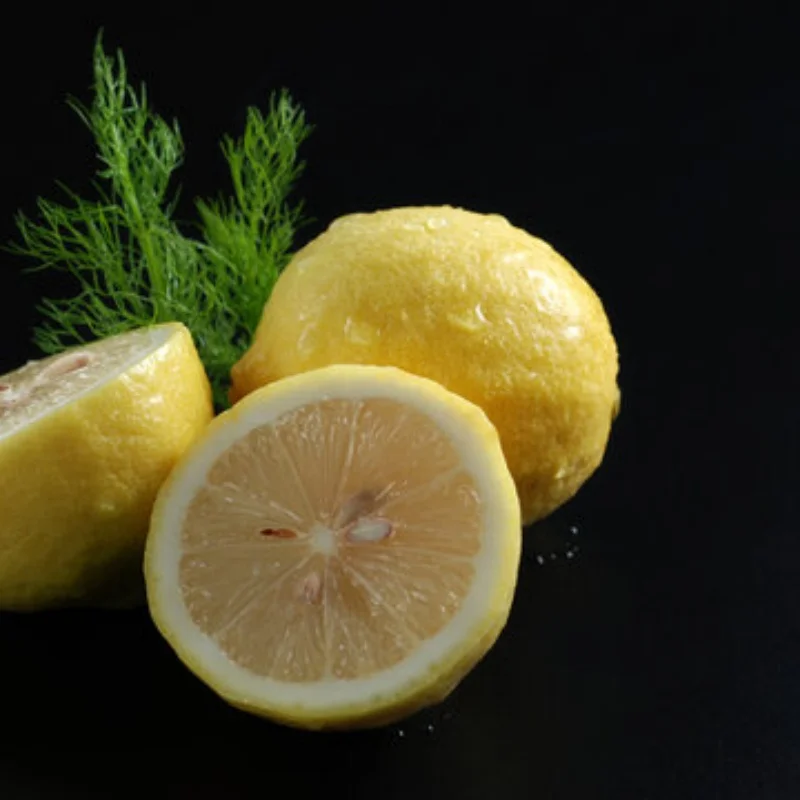 For Mjx Hyper Go 14… - image