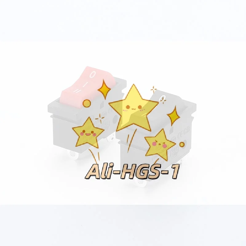 

3-скоростной электрический подогреватель бутылок с горячей водой — термостатическое управление с переключателем включения/выключения, безопасный и портативный нагрев