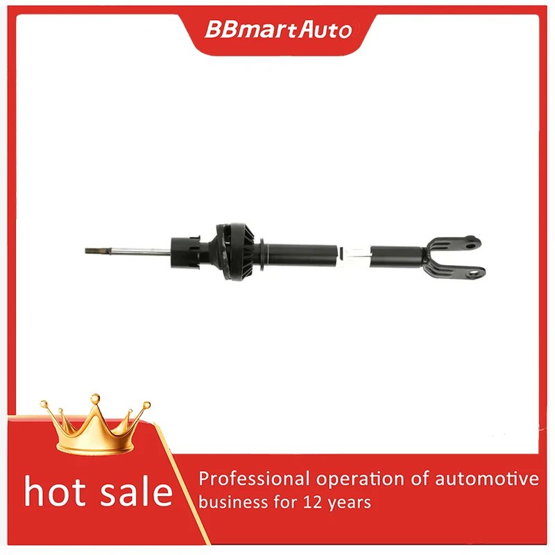 

T4N7344 BBmartAuto Передний амортизатор-для Jaguar для XE 2017 2018 2019