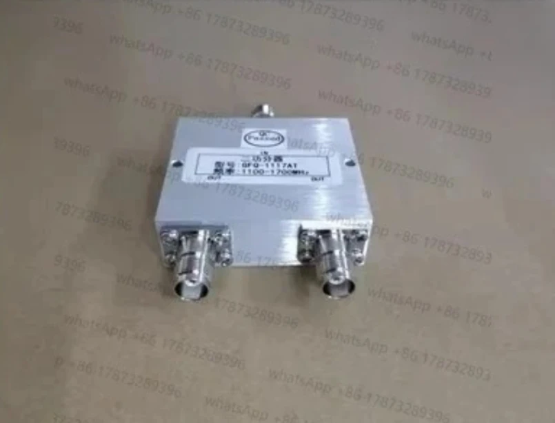 2 tnc (моды djkmdj камаз uhepjdbrb cnbv cehjdfz hjccbz ghbwtgs vjl fdnj) купить от 327,00 руб. Электрооборудование и расходные материалы на 1rub.ru 2 tnc (моды djkmdj камаз uhepjdbrb cnbv cehjdfz hjccbz ghbwtgs vjl fdnj) купить от 327,00 руб. Электрооборудование и расходные материалы на 1rub.ru