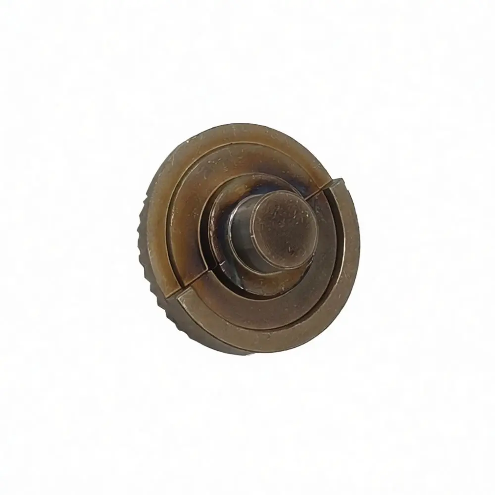 High Performance Gear Motor For Tiexin Reciprocating Saw Saber Saw Woodworking Machinery Transmission Component Parts