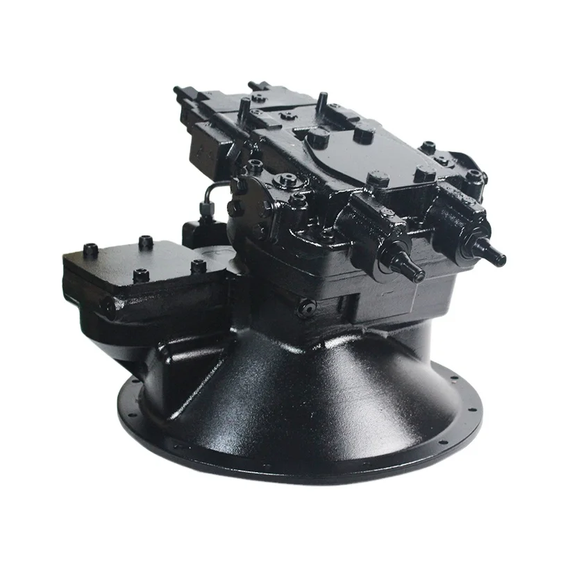 A8V A8VO A8VO120 A8…