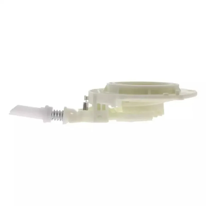 【Alleenoday!】4323EA2001C Washer Shift Actuator Koppeling Montage Voor Kenmore Vervangt PS7786658 ACP72929002 AP5674447 2653835