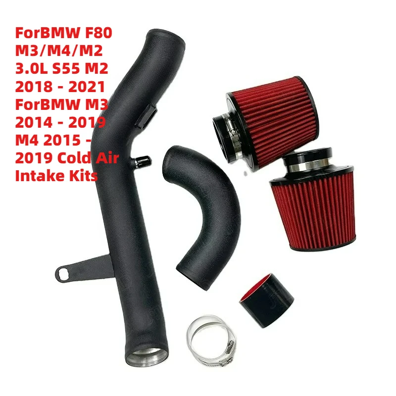 Bespoke Forbmw F80 …