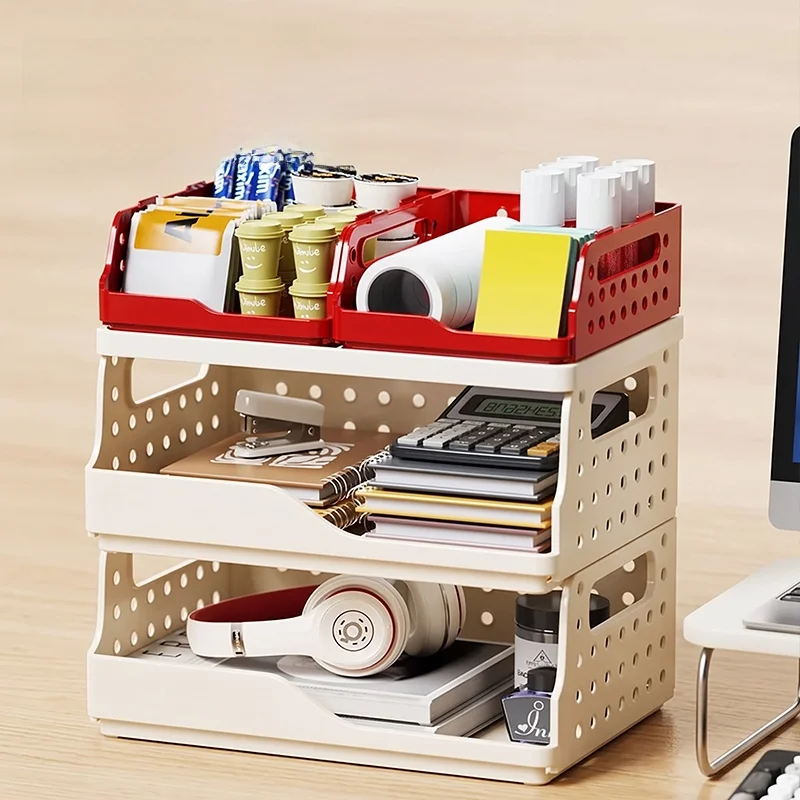 organizador-de-archivos-plegable-de-escritorio-multi-nivel-para-oficina-libros-papel-a4-estilo-simple-plastico-pp-mode
