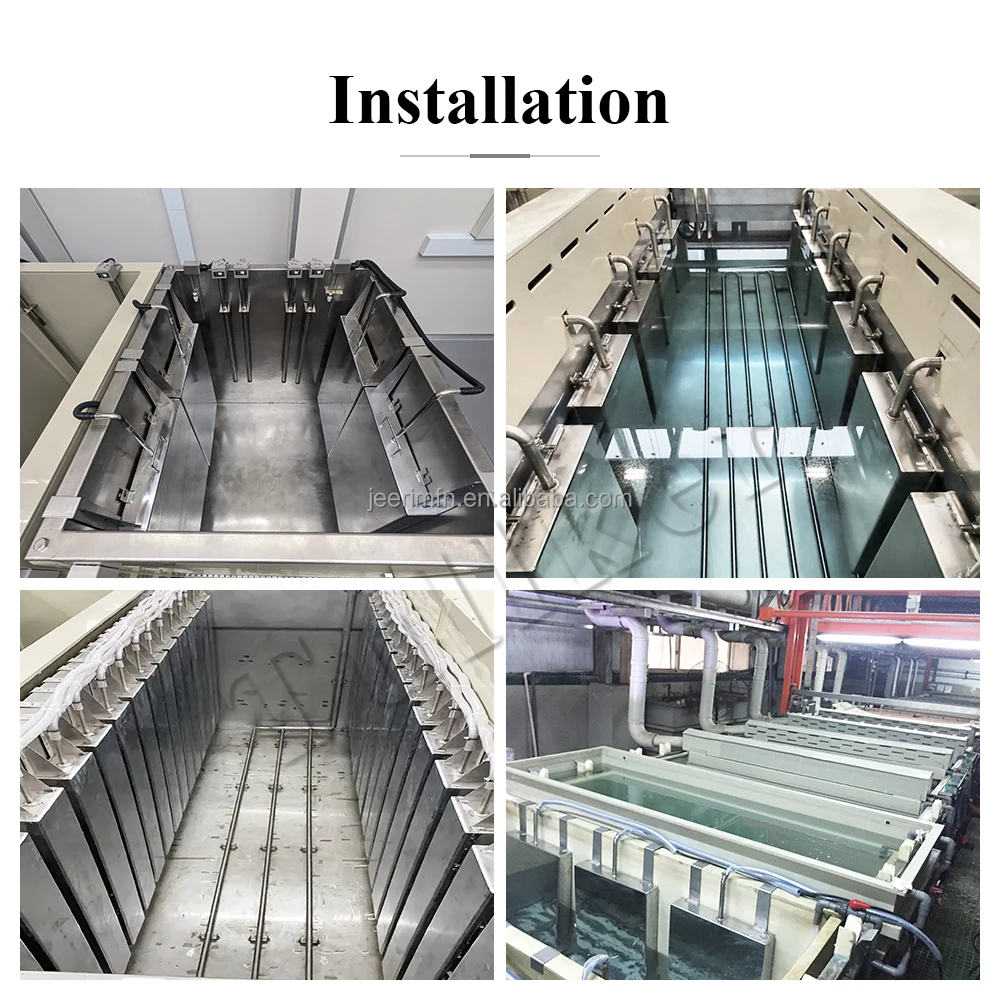 600 واط المحمولة بالموجات فوق الصوتية مجلس هزاز الدائرة العفن أداة محرك السيارة جزء آلة التنظيف بالموجات فوق الصوتية المسمار الجوز 28 كيلو هرتز