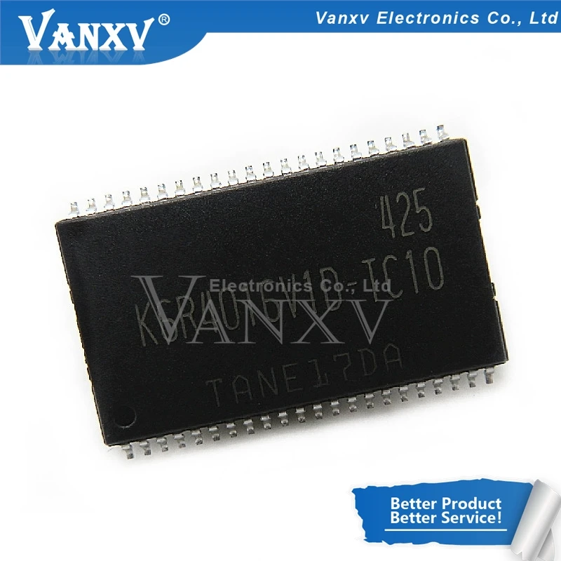 K6F2008T2E-YF70 K6R4016V1D-TC10 LY615128ML-10 LY615128ML K4S561632E-TI75 HY57V561620FTP-H S29GL128P90TFIR2 TSOP