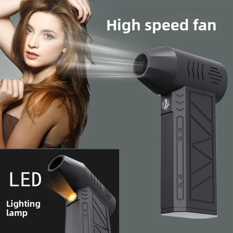secador-de-cabelo-portatil-sem-fio-de-alta-velocidade-com-ventilador-turbo-sem-escovas-compacto-para-acampamento-ao-ar-livre