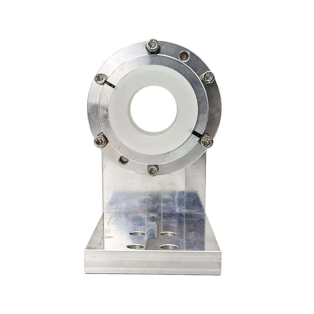 Plasma Cutting Machine Anti-Collision Device, Arc Voltage Regulator Anti-Collision Device, Plasma Clamp