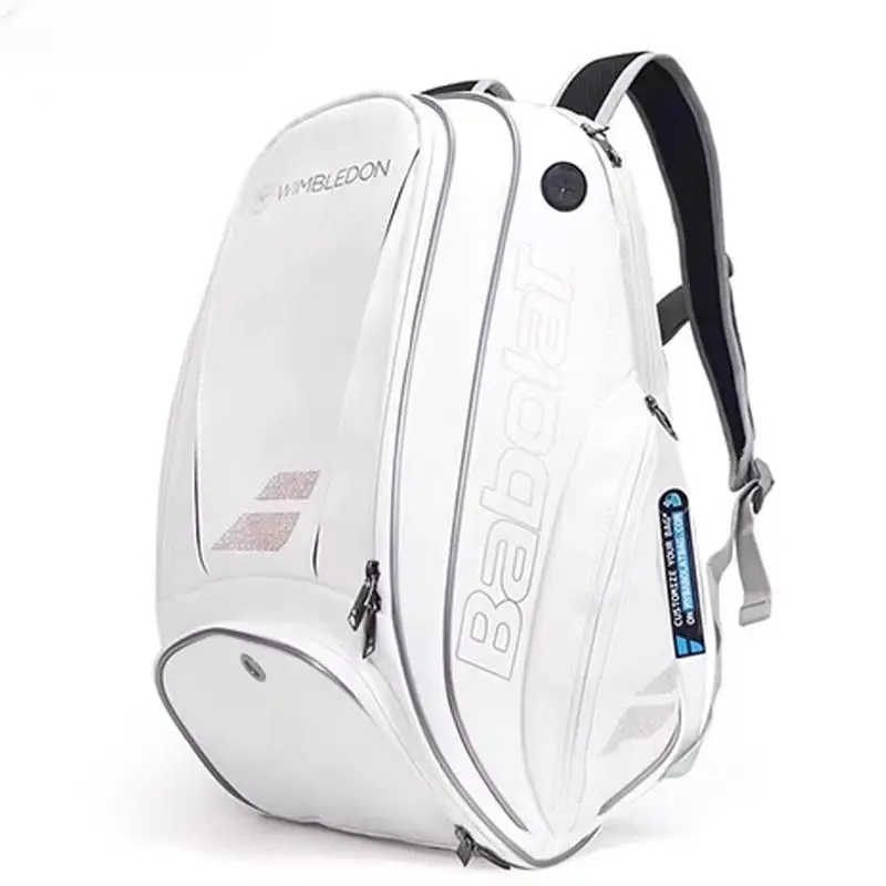 sac-a-dos-de-tennis-professionnel-sac-de-raquette-de-badminton-unisexe-sac-de-sport-toutes-saisons
