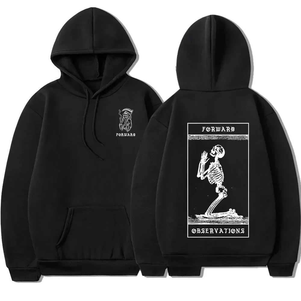 2024Männer und Frauen Modetrends Hoodie lässig Outdoor Hoodie tragen einen einzigartigen Hoodie Sie geben immer ein angenehmes Gefühl