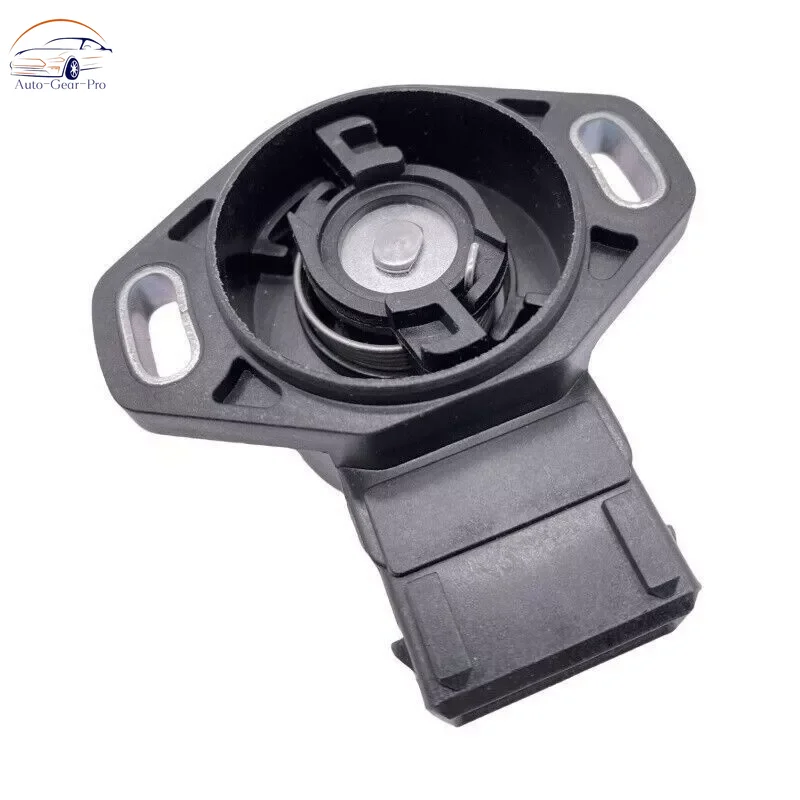 

MD628227 MD628186 Throttle Position Sensor (TPS) For Mitsubishi Carisma 1997-2006 1.8L 16V GDI Engine