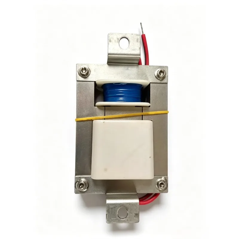 Medium 57 * 16 Mosquito Killer Lamp/Insect Control Lamp High Voltage Package Transformer 220V/2500V Horizontal