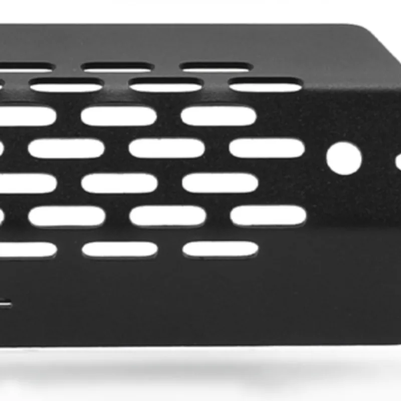 2024-2026 Motorcycl… - image