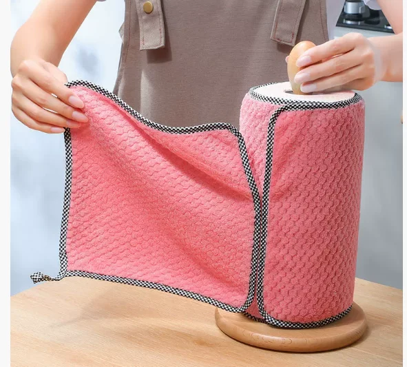 

Папка для файлов с двумя слотами, надежно хранилище формата А4/бумага для хранения документов, вставка для файлов, тестовая бумага, буклет, настольный органайзер