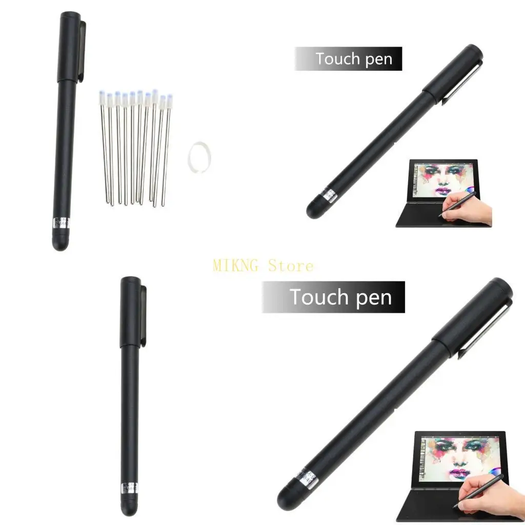 

Tablet for Touch Pen For Yoga Book YB1-X90L YB1-X90F YB1-X91L for Touch P best sale