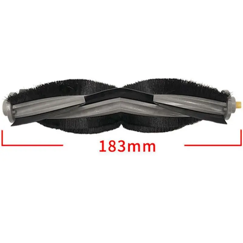 AA83 2 Pack Replace… - image