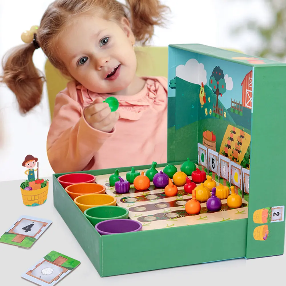 set-di-giocattoli-educativi-in-legno-per-bambini-fattoria-di-verdure-e-frutta-per-il-riconoscimento-dei-colori