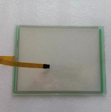 

XL75 XL-75 4-wire touch screen