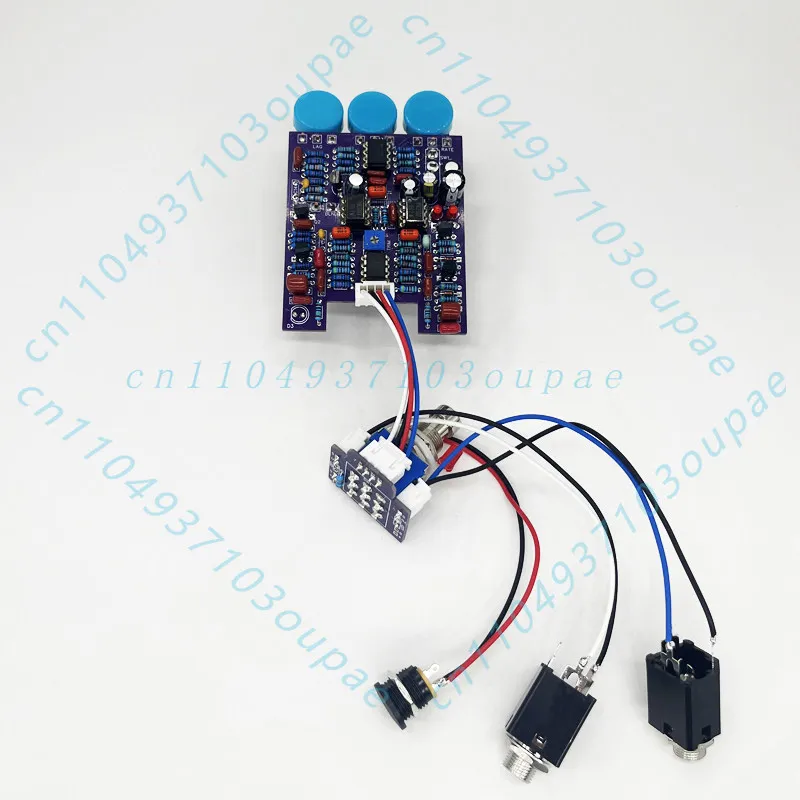 dispositivo-de-efectos-monolitico-para-guitarra-electrica-diy-replica-del-circuito-de-coro-de-julian-chorus