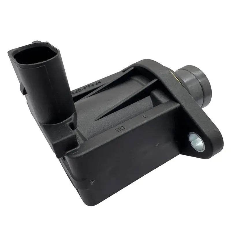 Magnetventil A33G-For VW Scirocco 1.4TSI 2009- 2015 1Pcs Electric Turbo Solenoid N249 Valve Part Numbers 03C145710E 03C145710A 03C145710 B Weitere Ventile — Detail 3