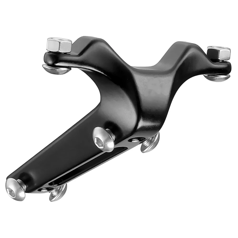 #5 Latest Saddle Racks Offers