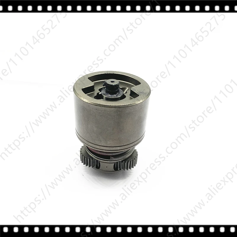 

Impactor Assembly Clutch Assembly For DEWALT NA016971 DCF892 DCF892NT DCF892M2T Cordless Impact Wrench Parts