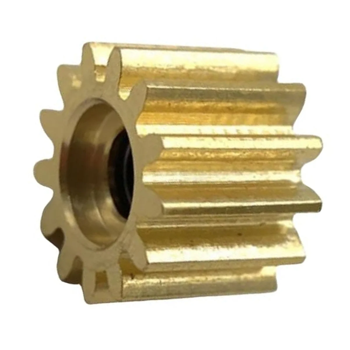 Copper Gear Fix Cutter Kit CQ890-67066 CQ890-67017 Compatible for HP DesignJet Models