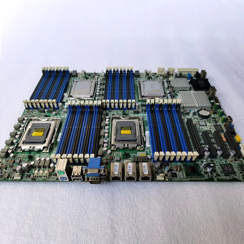 For Motherboard S8812WGM3NR-DWG A840R-G