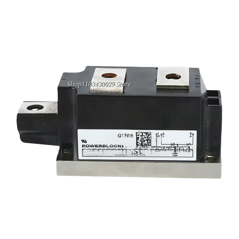 

DD230S26K DD230S24K DD230S22K DD231S22K DD231S24K DD231S26K New Original MODULE