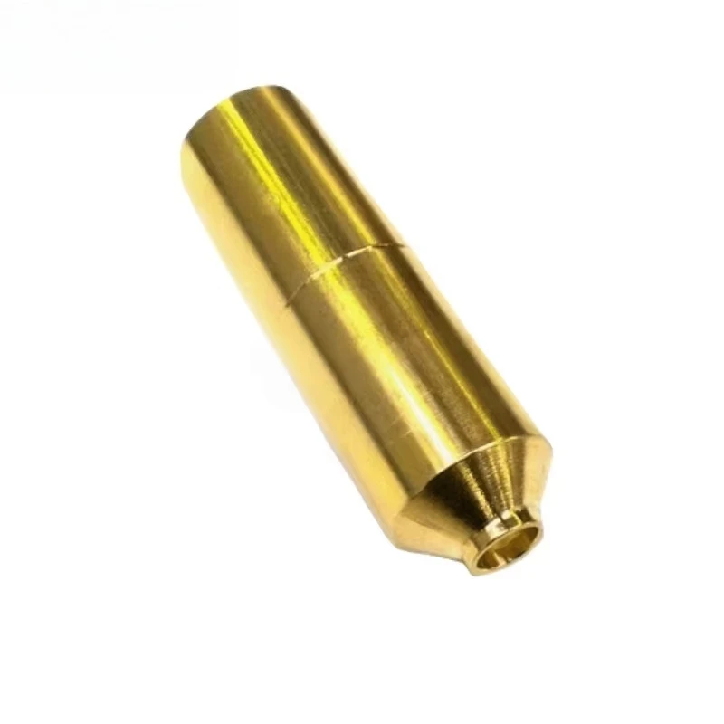 

Original Products Construction Machinery Parts 6136-11-1130 WA470-3 Sleeve for Loader Fast delivery