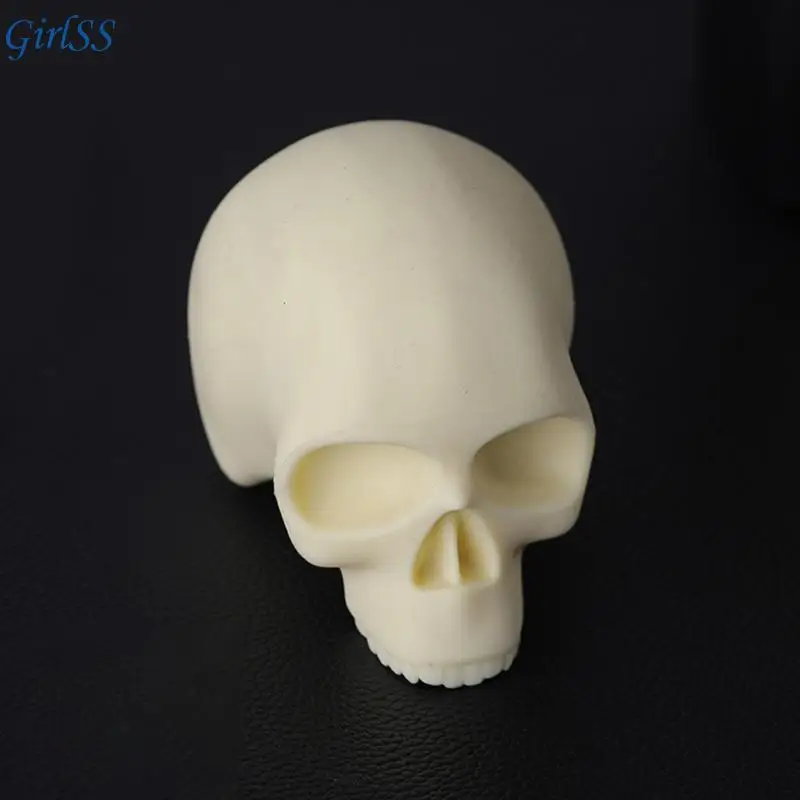 

Лист для практики татуировок на коже Татуировки с искусственной кожей Мягкая силиконовая модель для практики для начинающих и