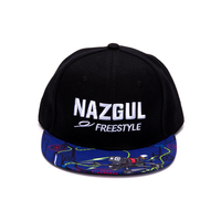 iFlight Nazgul Hat Cap for FPV